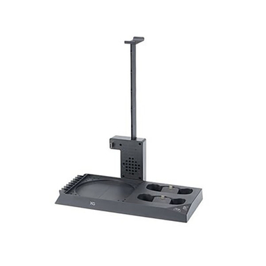 پایه شارژر دسته بازی آی پگا مدل PG-XBX013 مناسب برای xbox