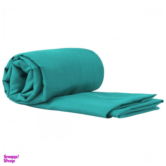 لاینر کیسه خواب سی تو سامیت مدل Expander Travel Liner
