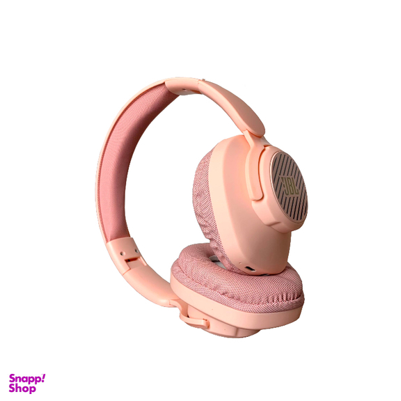 هدفون بی سیم بلوتوثی جی بی ال مدل JBL TUNE Q910