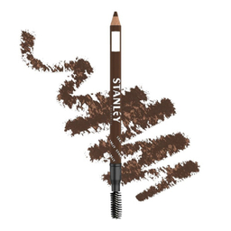 مداد ابروی نیمه پودری استنلی شماره 33