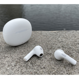 هدفون بلوتوثی کیو سی وای مدل T20 AilyPods