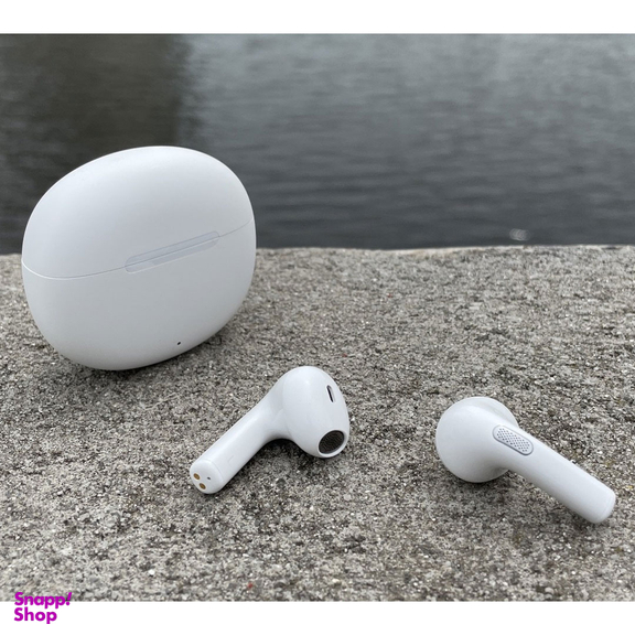 هدفون بلوتوثی کیو سی وای مدل T20 AilyPods