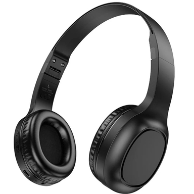 هدست بلوتوثی هوکو مدل W46