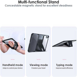کاور اپیکوی مدل Xundd Stand Holder مناسب تبلت اپل iPad mini 6