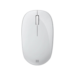 ماوس بی سیم مایکروسافت مدل RJN-00002