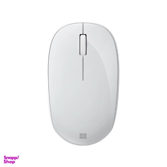 ماوس بی سیم مایکروسافت مدل RJN-00002