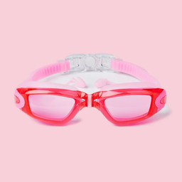 عینک شنا فونیکس مدل At Anti-Fog