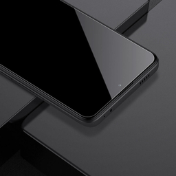 محافظ صفحه نمایش بوف مدل Muscle-Bull-G مناسب برای گوشی موبایل شیائومی Redmi Note 12 Pro Plus / Note 12 Pro 4G/5G / Poco X5 Pro