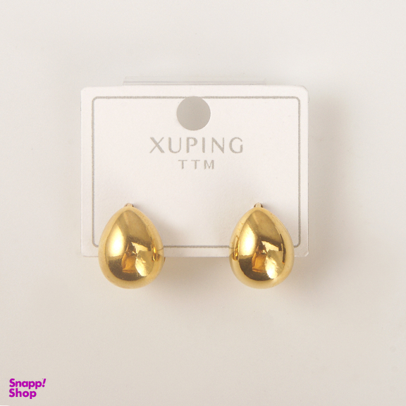 گوشواره زنانه ژوپینگ کد 1130831236