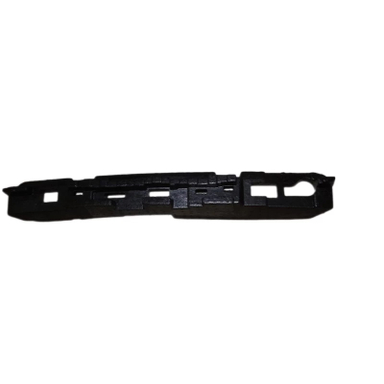 فوم ضربه گیر سپر جلو جک موتورز مدل 2803401U00A5 KMC JAC K7