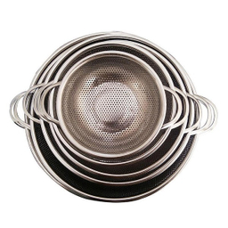 آبکش یونیک کد ARADH-MULTIPURPOSE BASKET بسته 6 عددی