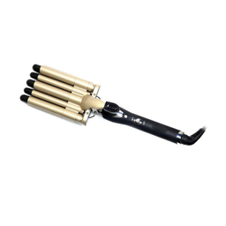 فر کننده مو فیلیپس مدل PH-3799