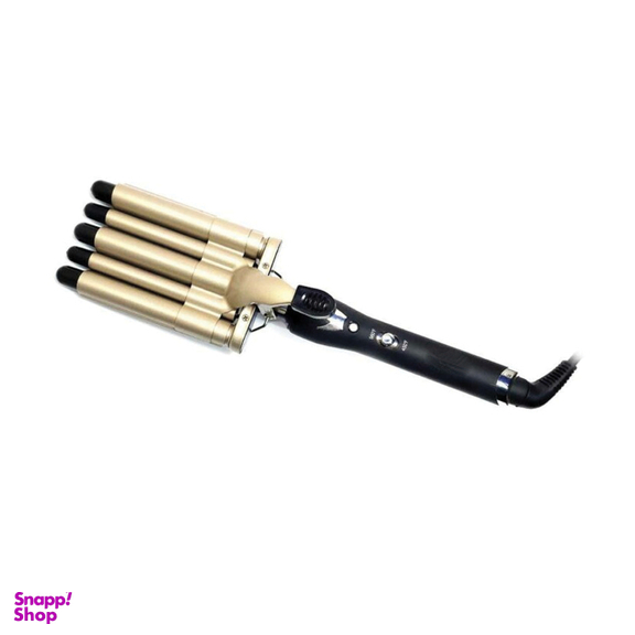 فر کننده مو فیلیپس مدل PH-3799