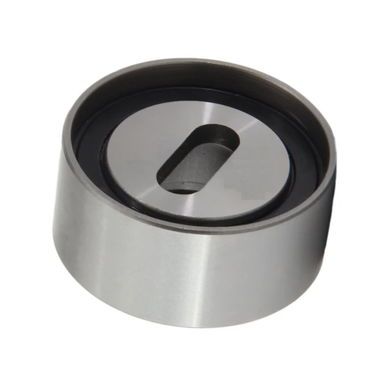 بلبرینگ تسمه تایم خودرو کد 502243 مناسب پرايد، تيبا، شاهين و ساينا