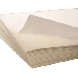 کاغذ طراحی A3 پارس بسته 50 عددی