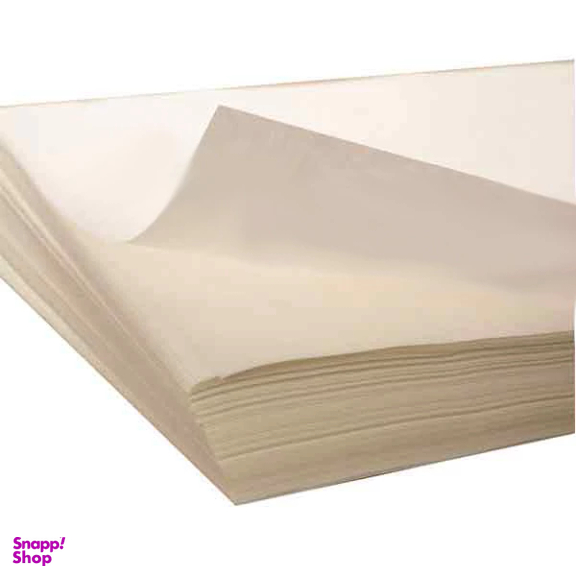 کاغذ طراحی A3 پارس بسته 50 عددی