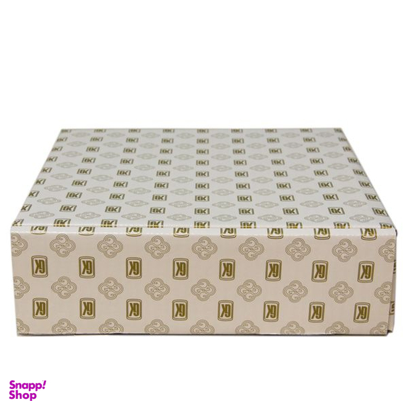 دیوار کوب گلد کیش کد 3230