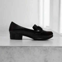 کفش راحتی زنانه کد 20028