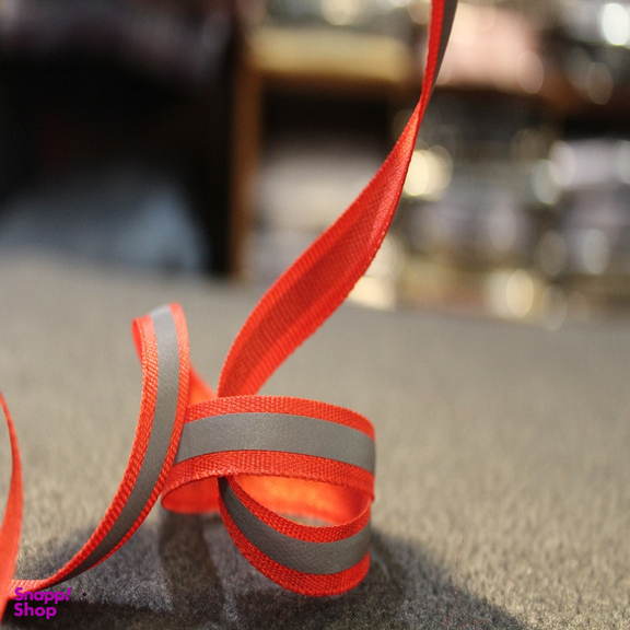 بند عینک مردانه کد Ki 0100-Pa-1 مجموعه 10 عددی