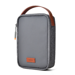 کیف لوازم دیجیتال ویوو مدل Minimalis Travel Pouch