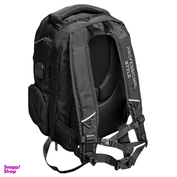 کوله پشتی فوق حرفه ای فوروارد مدل 77053 La