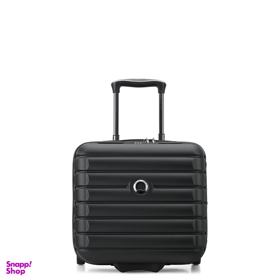 چمدان خلبانی دلسی مدل SHADOW 5.0 کد 2878451