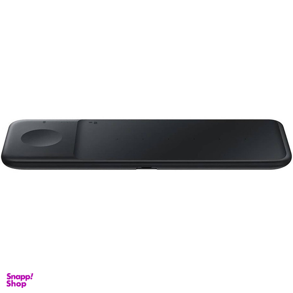 شارژر بی سیم سامسونگ (Samsung) مدل Trio Ep-P6300