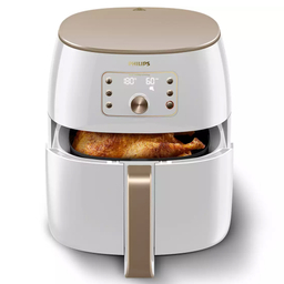 سرخ کن بدون روغن فیلیپس مدل HD9870