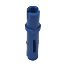 قطعه یدکی لگو کد 208 رنگ سرمه ای مجموعه 3 عددی