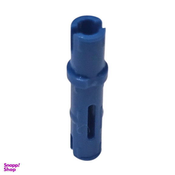 قطعه یدکی لگو کد 208 رنگ سرمه ای مجموعه 3 عددی