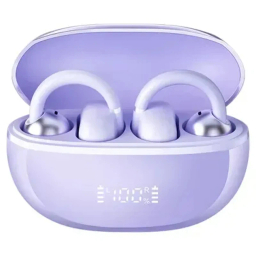 ایرفون بلوتوثی هایلو مدل Airfree