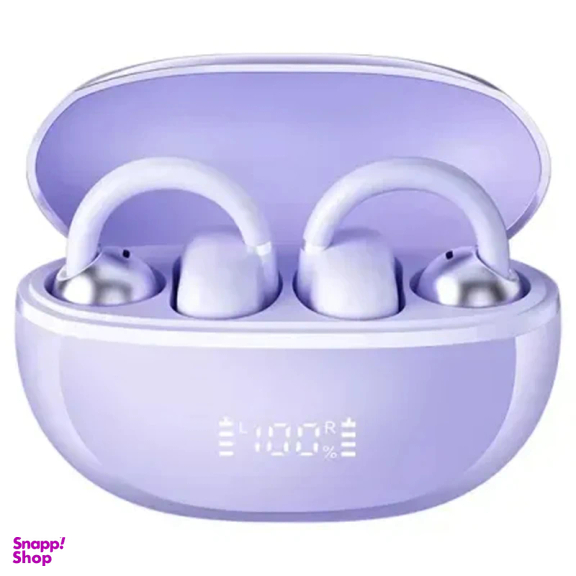 ایرفون بلوتوثی هایلو مدل Airfree