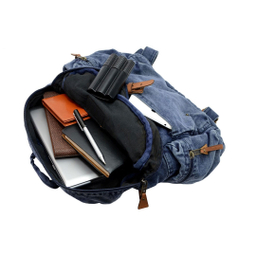 کوله پشتی گارد مدل BP902 NY