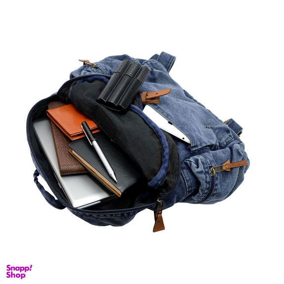 کوله پشتی گارد مدل BP902 NY