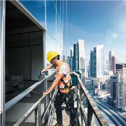 دریل پیچ گوشتی شارژی چکشی بوش مدل GSR 180 LI