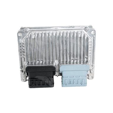 کامپيوتر موتور ECM کد 1026301GD055 مناسب جک اس 5