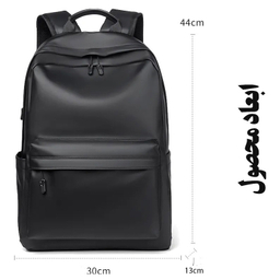 کوله پشتی مدل A-514