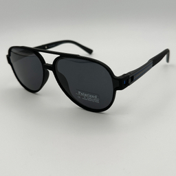عینک آفتابی مردانه مورل مدل D2415P