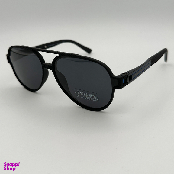 عینک آفتابی مردانه مورل مدل D2415P