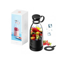 مخلوط کن شارژی فرش جویس مدل GB47