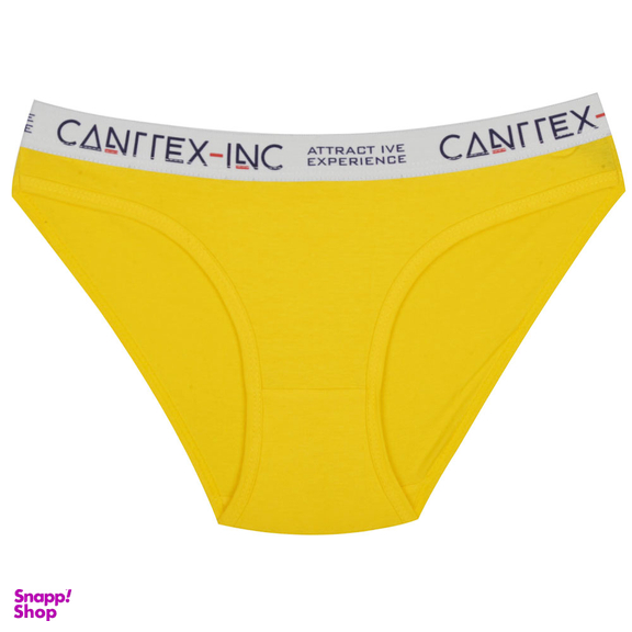 شورت زنانه کانتکس مدل 249013227 مجموعه 2 عددی