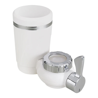 دستگاه تصفیه کننده آب مدل JRM-1010A