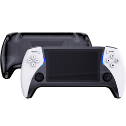 کنسول بازی قابل حمل پرودو مدل ARCADE X