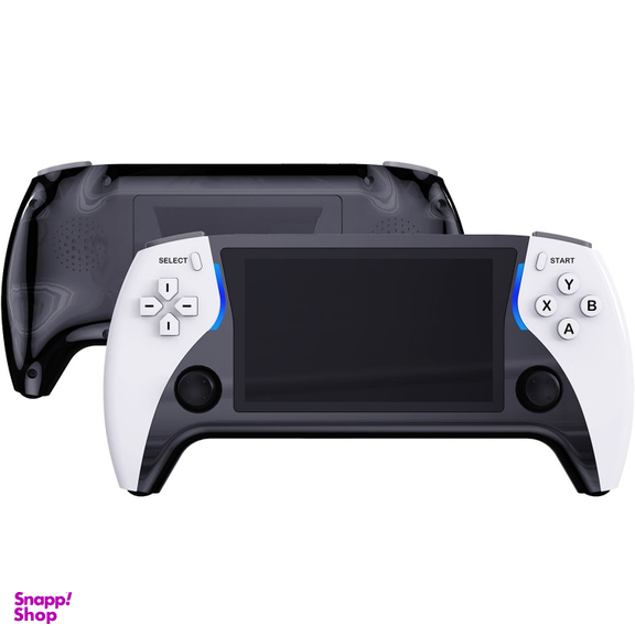 کنسول بازی قابل حمل پرودو مدل ARCADE X