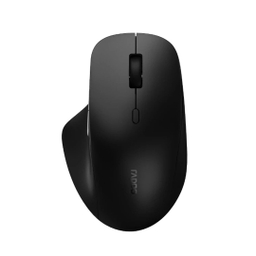 ماوس بیسیم رپو مدل M50 Plus Silent