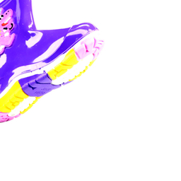 بوت پسرانه مدل اژدها کد 44