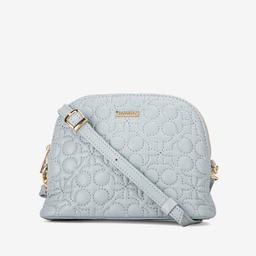 کیف رودوشی زنانه مونو کد S0016