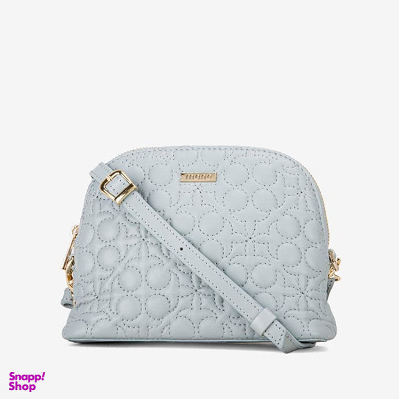 کیف رودوشی زنانه مونو کد S0016