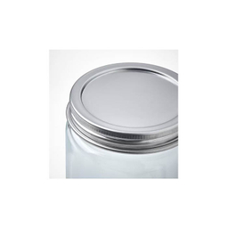 جای ادویه ایکیا مدل CITRONHAJ کد 215 مجموعه 4 عددی