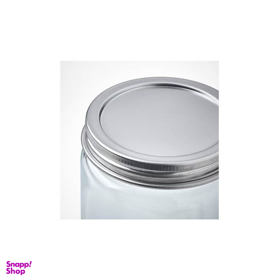 جای ادویه ایکیا مدل CITRONHAJ کد 215 مجموعه 4 عددی